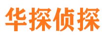 大渡口市私家侦探